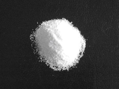 路用顆粒狀木質(zhì)纖維簡(jiǎn)介