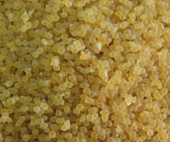 路用木質(zhì)纖維素在不同輔料中的應(yīng)用及作用機(jī)理